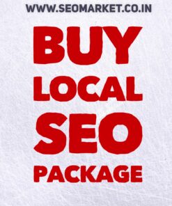 Buy-local-SEO-Package