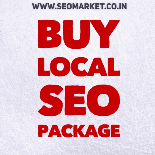 Buy-local-SEO-Package