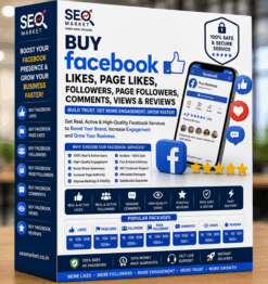 Buy Facebook likes / Buy Facebook page likes / Buy Facebook followers / Buy Facebook page followers / Buy Facebook comments / Buy Facebook views / Buy Facebook reviews / Buy Facebook Page ratings / (Non-Drop) (One-Time, Paid 365-Days Refill Guaranteed)