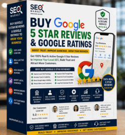 Buy Google Review, Buy 100% GOOGLE SAFE GUARANTEED REVIEWS, Buy Google reviews, Buy Google 5 star reviews, Buy Google Reviews USA, Buy Google Business reviews, Buy Google reviews India, Buy Google reviews cheap India, Google reviews Buy India, Buy google reviews fiverr, Reviews of Google, Google Ratings, Buy google reviews cheap, Google ratings and reviews  ( (All Reviews By Actual Humans - NO BOTS Usage Policy) (100% Appearing Google Reviews on GMB-Google My Business Page)