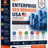 Enterprise SEO USA