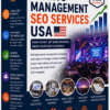 Events Mangement SEO USA