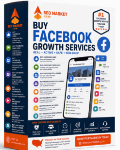 Buy Facebook likes / Buy Facebook page likes / Buy Facebook followers / Buy Facebook page followers / Buy Facebook comments / Buy Facebook views / Buy Facebook reviews / Buy Facebook Page ratings / (Non-Drop) (One-Time, Paid 365-Days Refill Guaranteed)