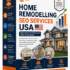 Home Remodelling SEO USA