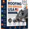 Roofing SEO USA - SEO Services for Roofing Contractors