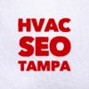 HVAC SEO Tampa - Get More HVAC Leads From Google in Tampa