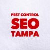 Pest Control SEO Tampa