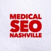 Medical SEO Nashville