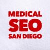 Medical SEO San Diego