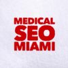 Medical SEO Miami