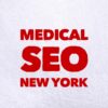 Medical SEO New York