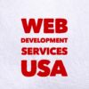 Web Development Services USA - Professional Websites for U.S. Small Businesses