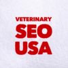 Veterinary SEO USA