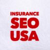 Insurance SEO USA