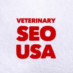 Veterinary SEO USA