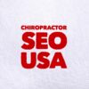 Chiropractor SEO USA