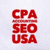 CPA / Accounting SEO USA