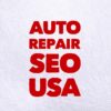 Auto Repair SEO USA