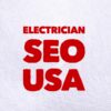 Electrician SEO USA