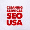 Cleaning Services SEO USA