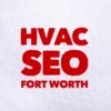 HVAC SEO Fort Worth