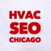 HVAC SEO Chicago