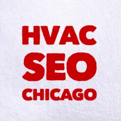 HVAC SEO Chicago