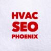 HVAC SEO Phoenix