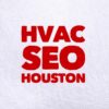 HVAC SEO Houston