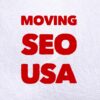 Moving SEO USA