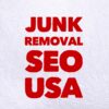 Junk Removal SEO USA