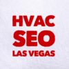 HVAC SEO Las Vegas