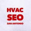 HVAC SEO San Antonio