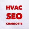 HVAC SEO Charlotte