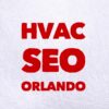 HVAC SEO Orlando