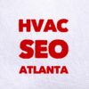 HVAC SEO Atlanta