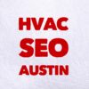HVAC SEO Austin