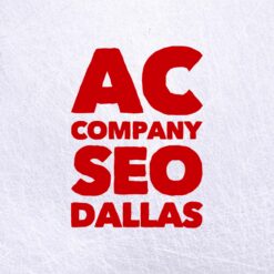 Air Conditioning Company SEO Dallas - Get More AC Leads From Google in Dallas