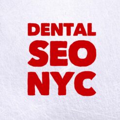 Dental SEO NYC