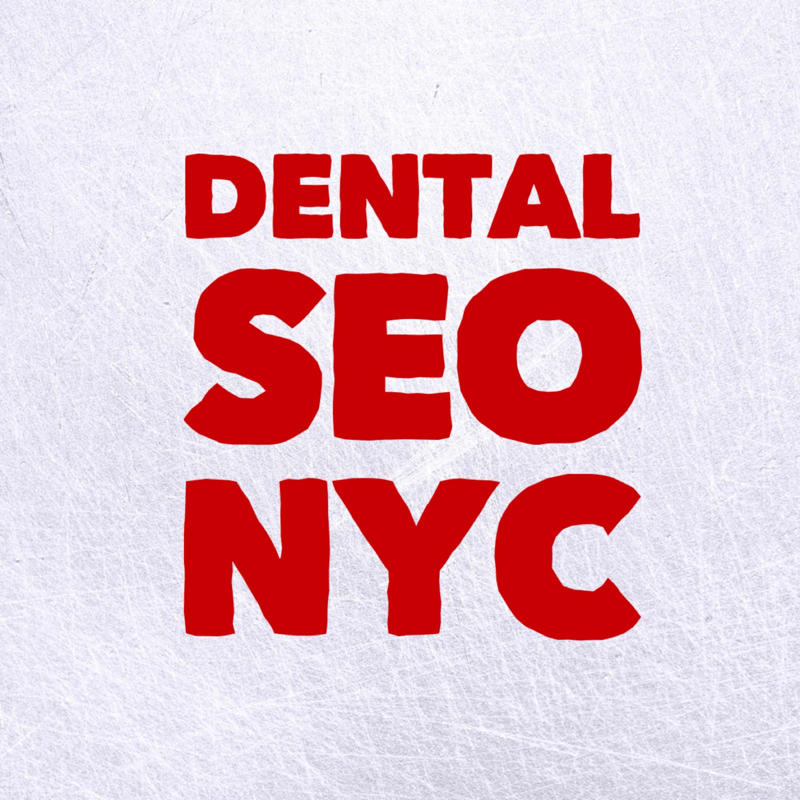 Dental SEO NYC